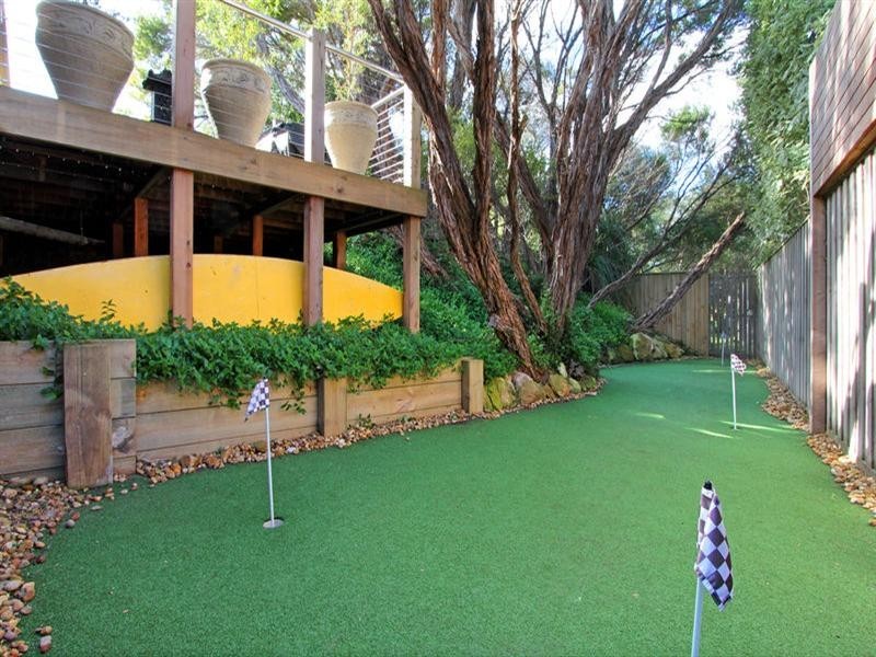 267 Dundas Street, Rye VIC 3941