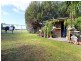 267 Dundas Street, Rye VIC 3941