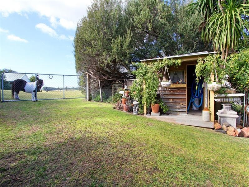 267 Dundas Street, Rye VIC 3941