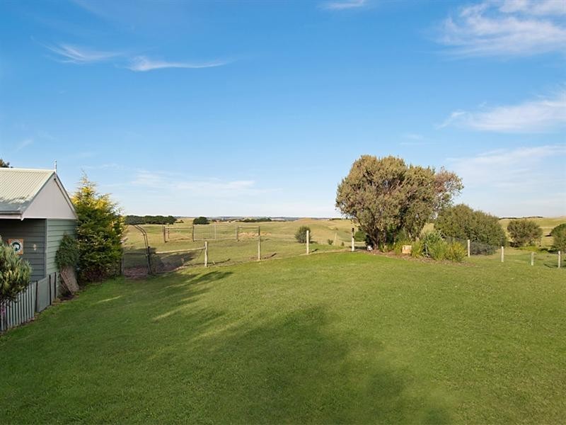 267 Dundas Street, Rye VIC 3941