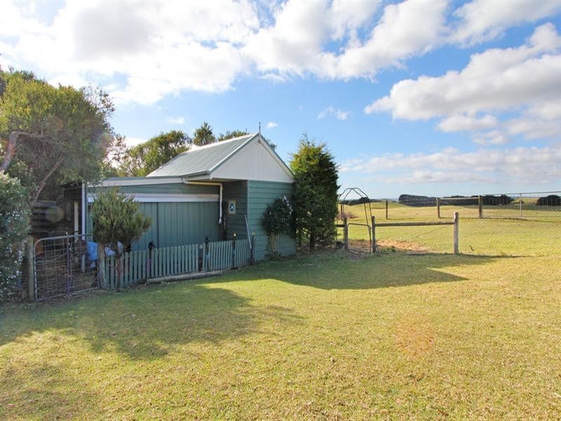 267 Dundas Street, Rye VIC 3941