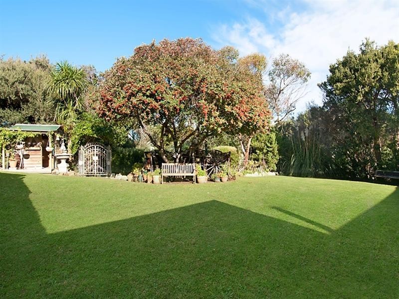 267 Dundas Street, Rye VIC 3941