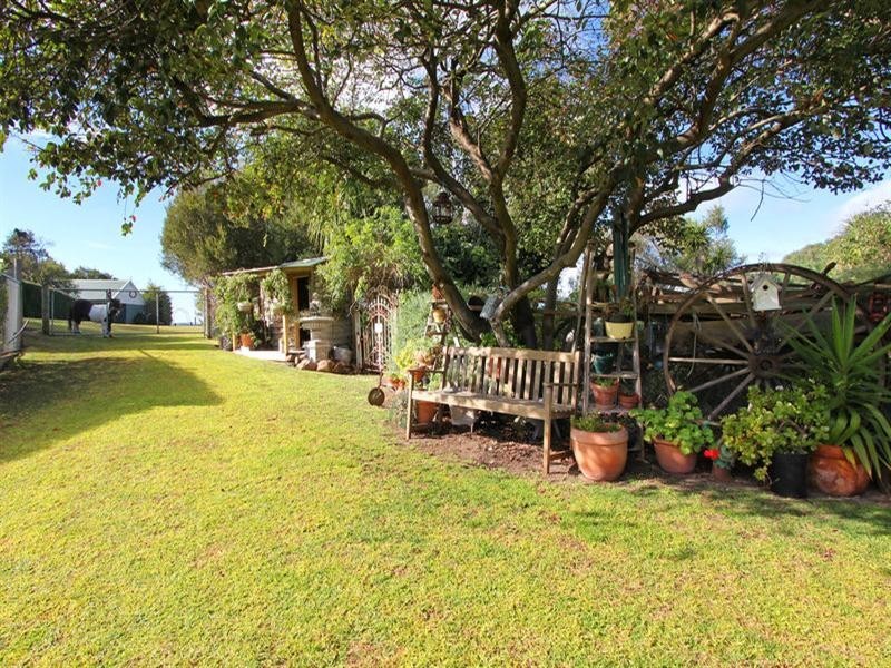 267 Dundas Street, Rye VIC 3941