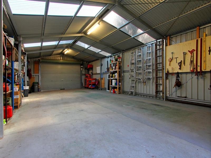 267 Dundas Street, Rye VIC 3941