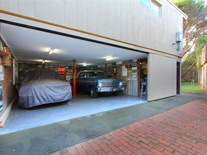 267 Dundas Street, Rye VIC 3941