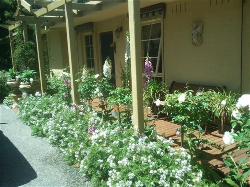 267 Dundas Street, Rye VIC 3941