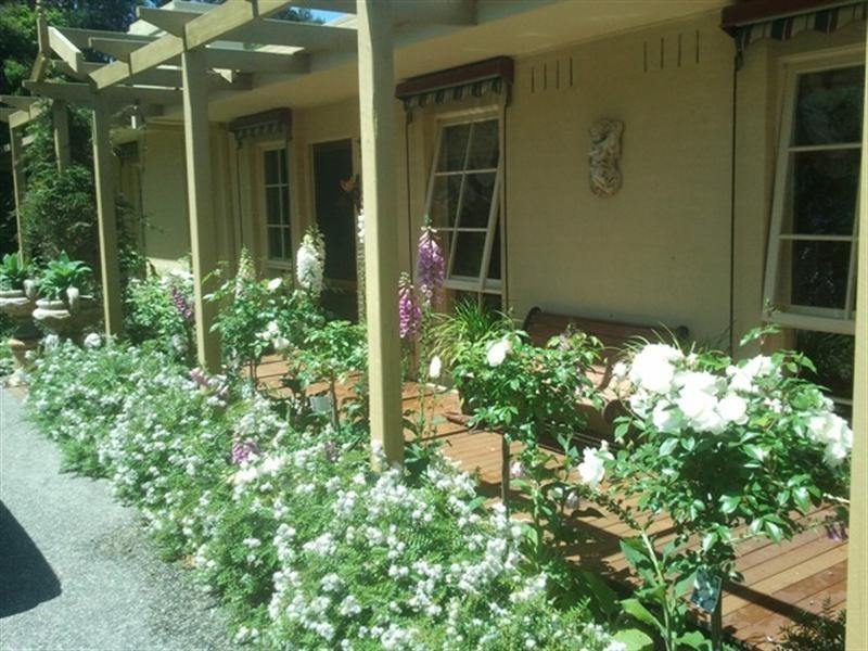 267 Dundas Street, Rye VIC 3941