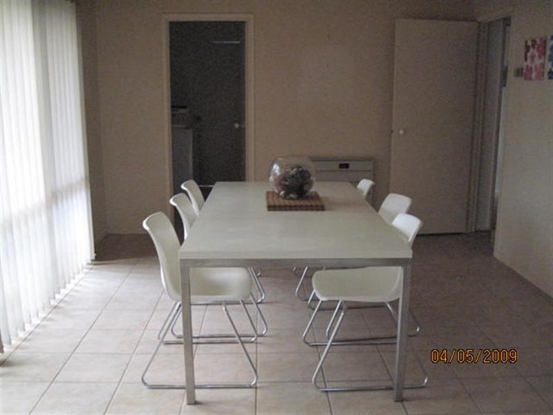 1 Merchant Street, Rye VIC 3941