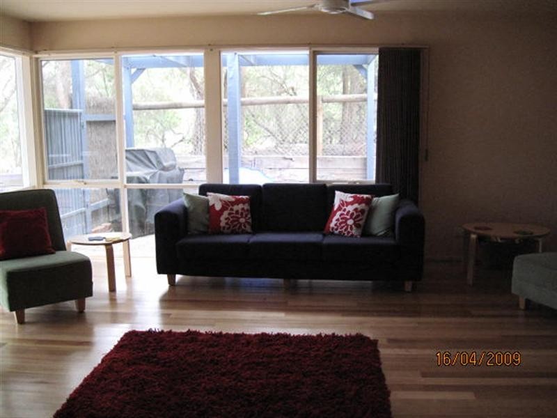 1 Merchant Street, Rye VIC 3941