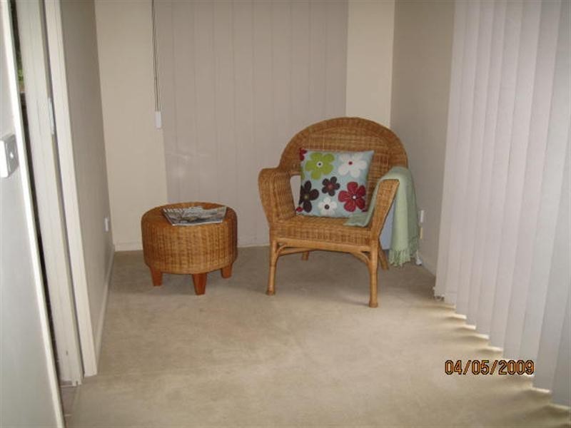 1 Merchant Street, Rye VIC 3941