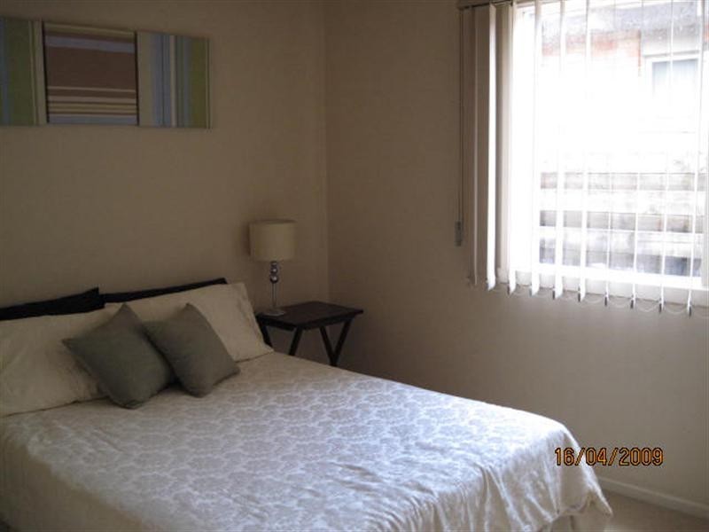 1 Merchant Street, Rye VIC 3941