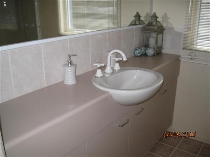 1 Merchant Street, Rye VIC 3941