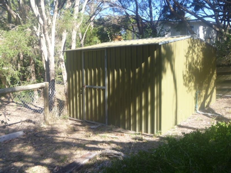 1 Merchant Street, Rye VIC 3941