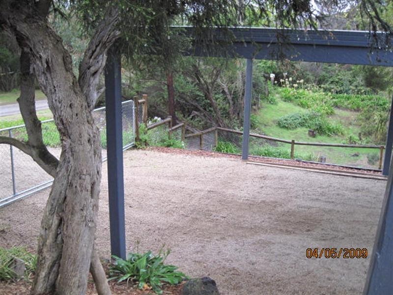 1 Merchant Street, Rye VIC 3941