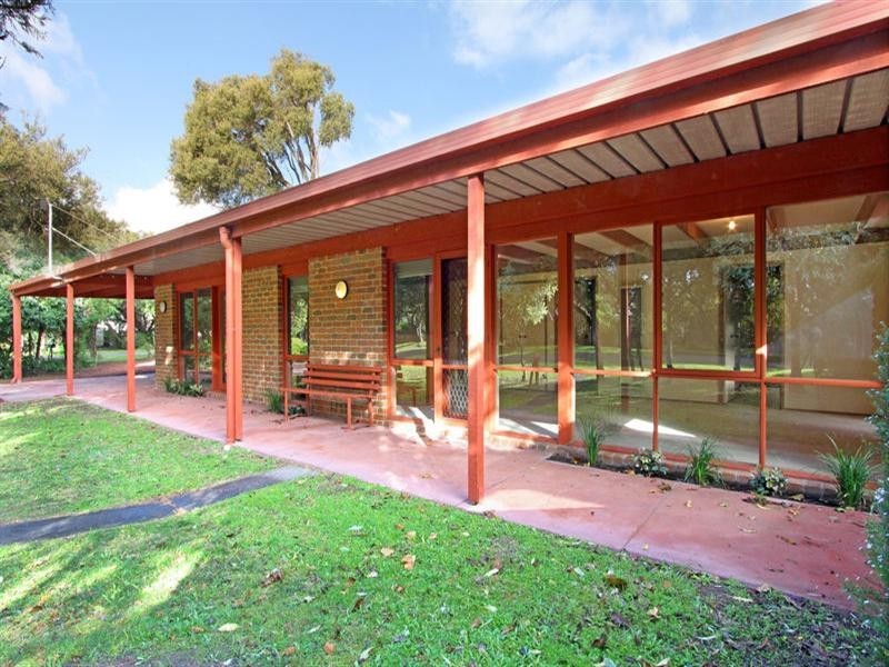 104 Morris Street, Tootgarook VIC 3941