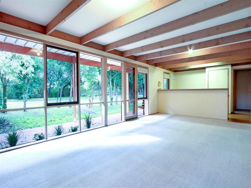 104 Morris Street, Tootgarook VIC 3941