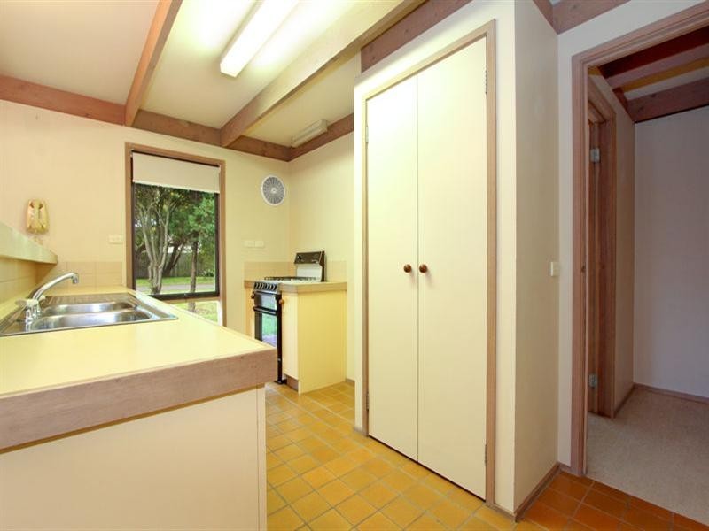 104 Morris Street, Tootgarook VIC 3941