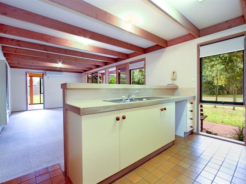 104 Morris Street, Tootgarook VIC 3941