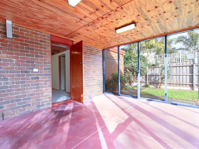 104 Morris Street, Tootgarook VIC 3941