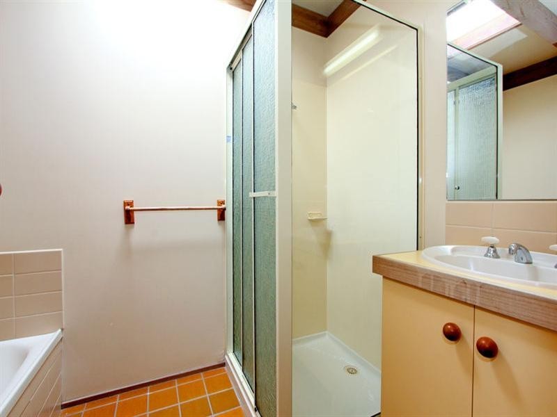 104 Morris Street, Tootgarook VIC 3941