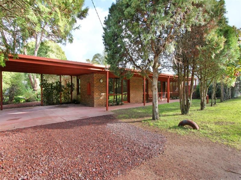 104 Morris Street, Tootgarook VIC 3941