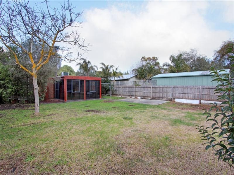 104 Morris Street, Tootgarook VIC 3941