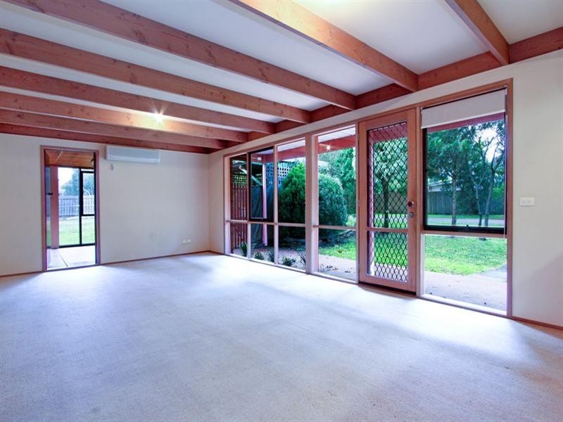 104 Morris Street, Tootgarook VIC 3941