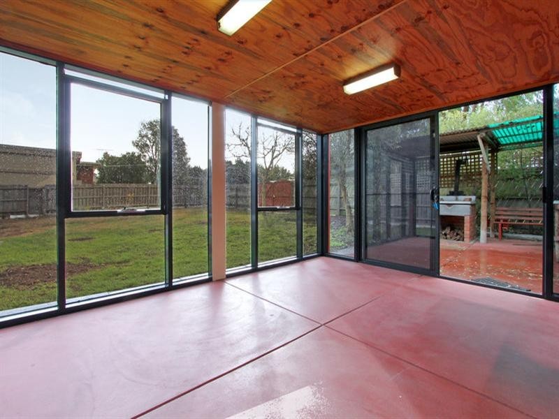 104 Morris Street, Tootgarook VIC 3941