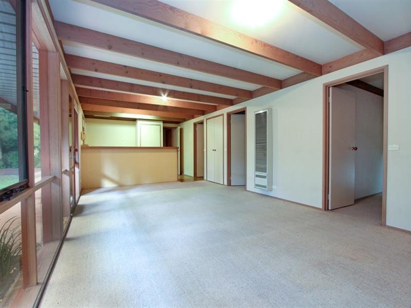 104 Morris Street, Tootgarook VIC 3941