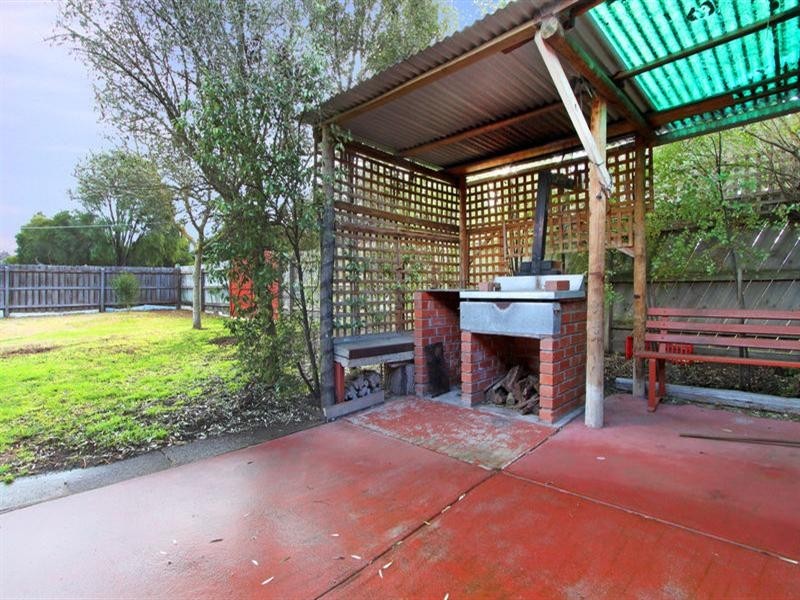 104 Morris Street, Tootgarook VIC 3941