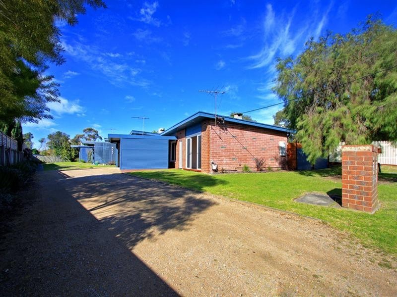 1/35 Ozone Street, Rye VIC 3941