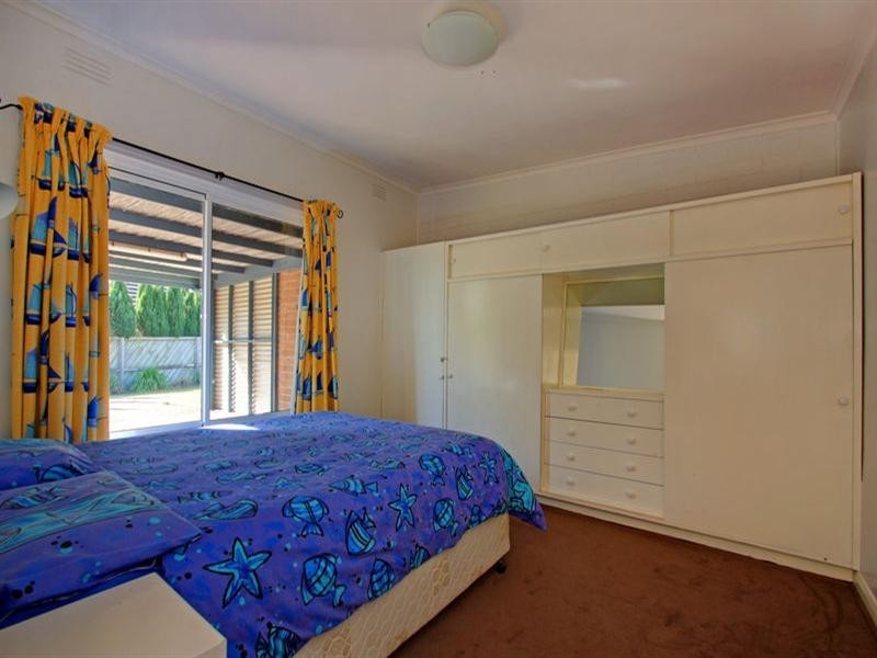 1/35 Ozone Street, Rye VIC 3941