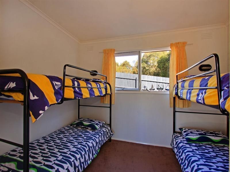 1/35 Ozone Street, Rye VIC 3941