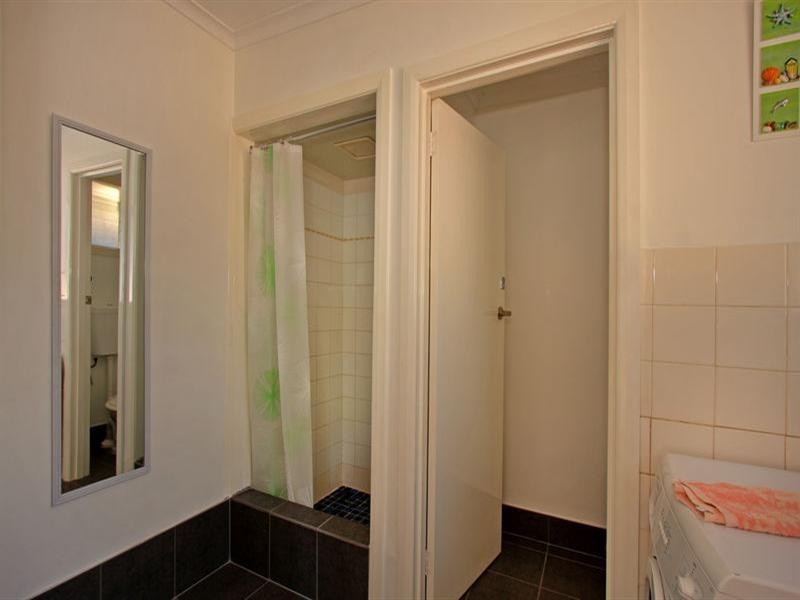 1/35 Ozone Street, Rye VIC 3941