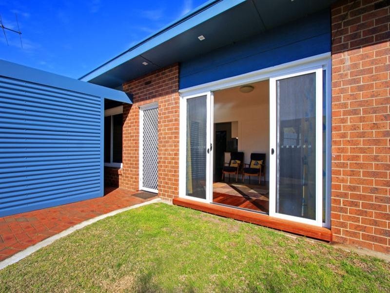 1/35 Ozone Street, Rye VIC 3941