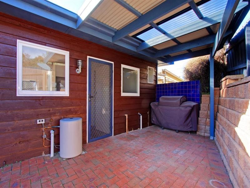 1/35 Ozone Street, Rye VIC 3941