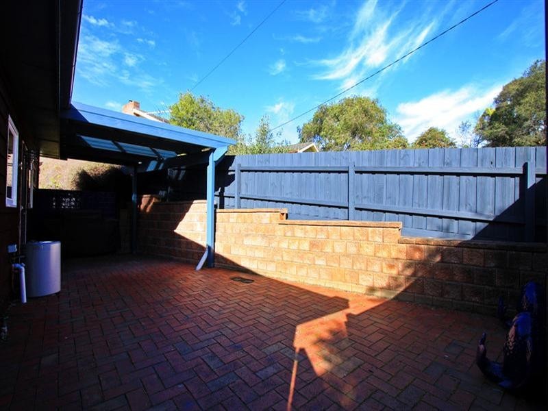 1/35 Ozone Street, Rye VIC 3941