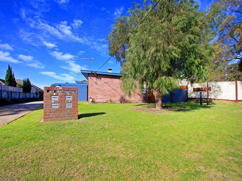 1/35 Ozone Street, Rye VIC 3941