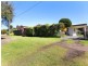 74 Canterbury Jetty Road, Blairgowrie VIC 3942