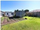74 Canterbury Jetty Road, Blairgowrie VIC 3942