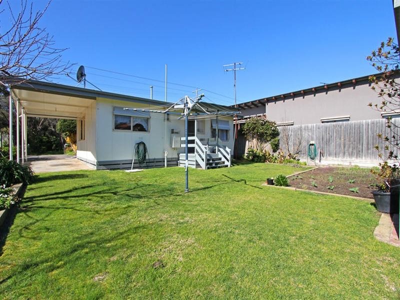 74 Canterbury Jetty Road, Blairgowrie VIC 3942