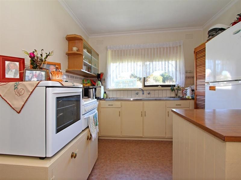 74 Canterbury Jetty Road, Blairgowrie VIC 3942