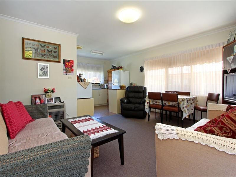 74 Canterbury Jetty Road, Blairgowrie VIC 3942