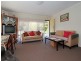74 Canterbury Jetty Road, Blairgowrie VIC 3942