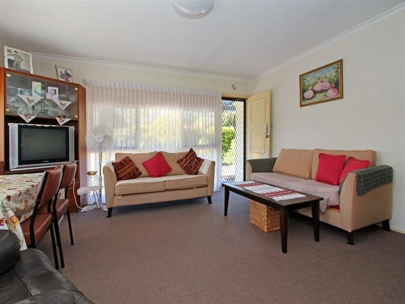 74 Canterbury Jetty Road, Blairgowrie VIC 3942