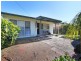 74 Canterbury Jetty Road, Blairgowrie VIC 3942