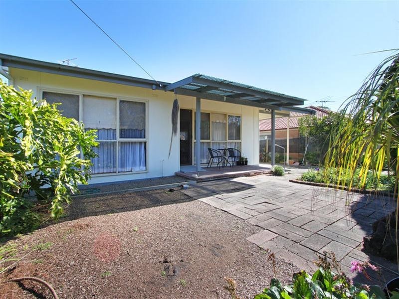 74 Canterbury Jetty Road, Blairgowrie VIC 3942