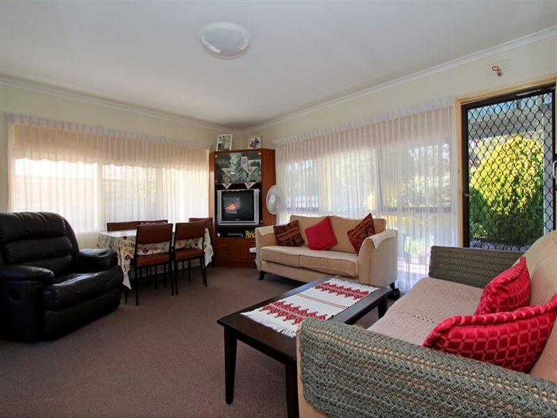 74 Canterbury Jetty Road, Blairgowrie VIC 3942
