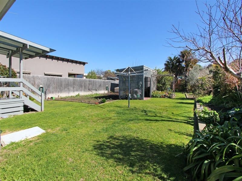 74 Canterbury Jetty Road, Blairgowrie VIC 3942