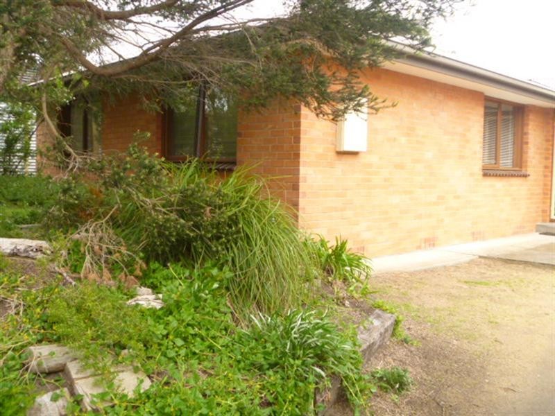 34 Doe Street, Rye VIC 3941